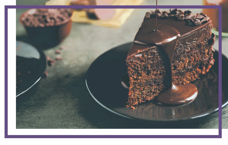 INGRETO & HOLDFOOD GROUP: SHAPING THE FUTURE OF BAKERY IN SOUTH AFRICA